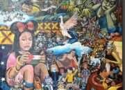 Roblox Bukan Sekedar Game, Aplikasi ini bisa Membunuh Masa Depan Anak, Memiskinkan dan Anak Menjadi Ketagihan