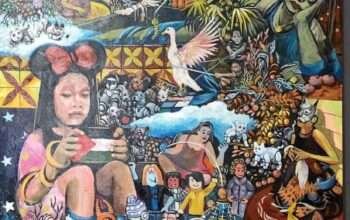 Roblox Bukan Sekedar Game, Aplikasi ini bisa Membunuh Masa Depan Anak, Memiskinkan dan Anak Menjadi Ketagihan