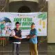 Parrot.id Bersama Dompet Dhuafa Jawa Timur Gelar Santunan Yatim dan Dhuafa di Keputih