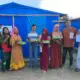 Mandiri Amal Insani Jawa Timur Salurkan 500 Paket Ifthor di Aceh Tamiang untuk Masyarakat dan Penyintas