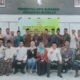 Muscab DMI Sukolilo Usung Tema: Guyub Bareng, Baik Bareng, Tetapkan H. Barokah sebagai Ketua Secara Aklamasi